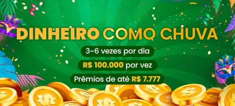 bodog