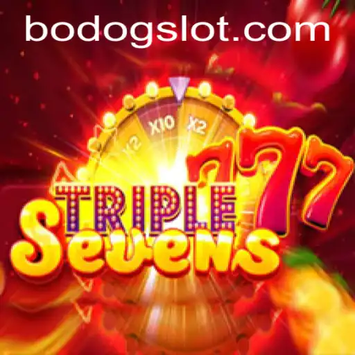 bodog Online Slots