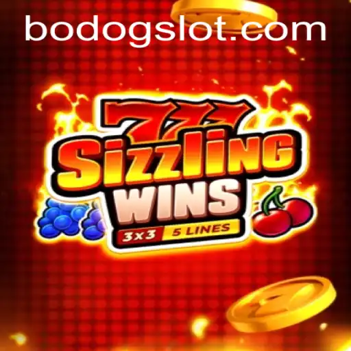 bodog Casino Withdrawal