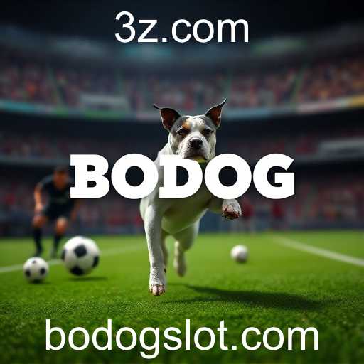 A Expansão do Mercado de Jogos Online e o Impacto do Bodog no Brasil