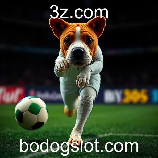Bodog: Expansão e Novas Dinâmicas no Mercado Brasileiro