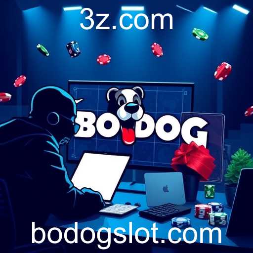 A Expansão dos Jogos Online em Mercado Brasileiro