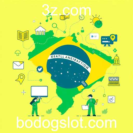 bodog
