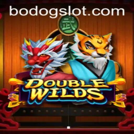 bodog Casino Withdrawal