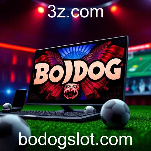 Tendências e Desafios no Setor de Jogos Online