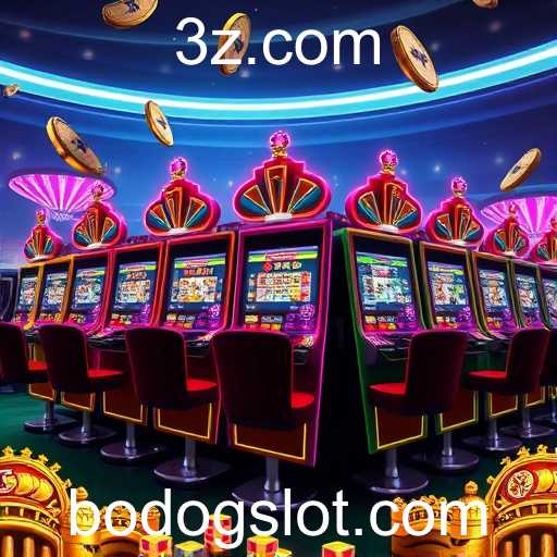 O Crescimento do Mercado de Jogos Online no Brasil em 2025