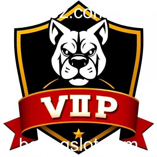 O Impacto dos Sites de Jogos no Mercado Brasileiro