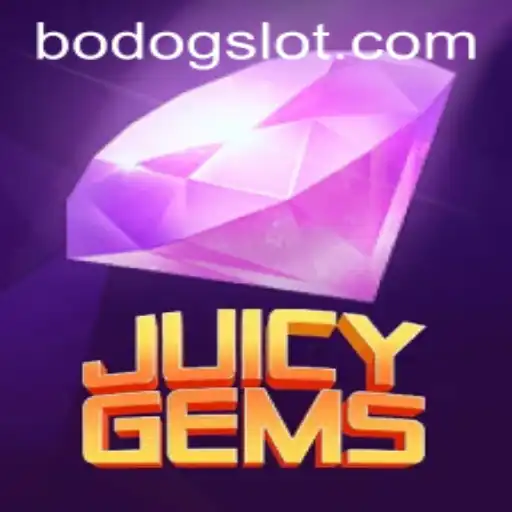 bodog Casino App