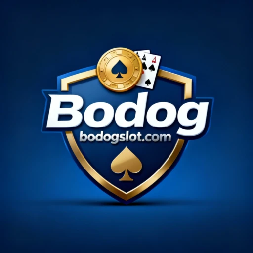 bodog