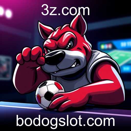 Tendências e Desafios do Mercado de Apostas Online em 2025