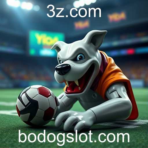 O Impacto dos Sites de Jogos Online no Brasil