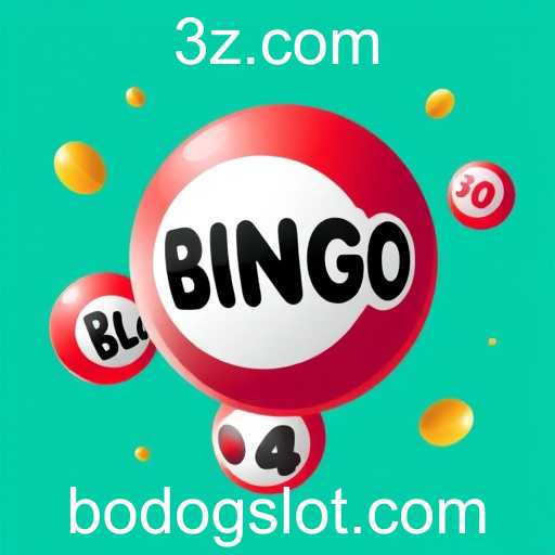 Tendências de Jogos Online em 2025