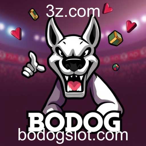 bodog