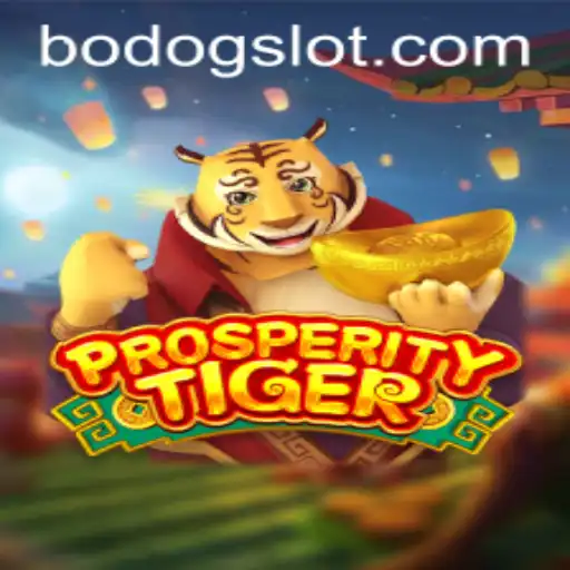 bodog Casino App