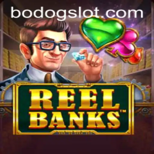 bodog Casino App