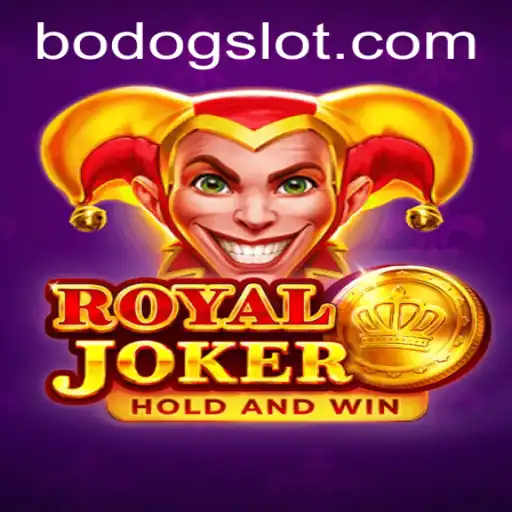 bodog Casino Withdrawal