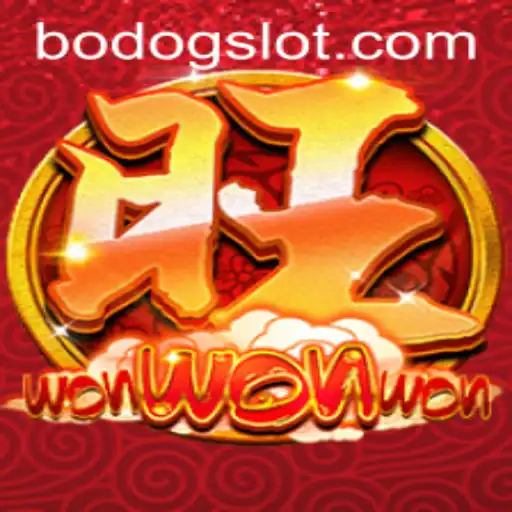 bodog Casino Withdrawal